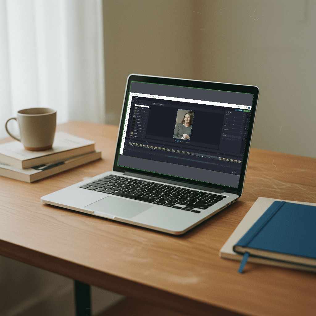 Story Preview — Milan deliverable